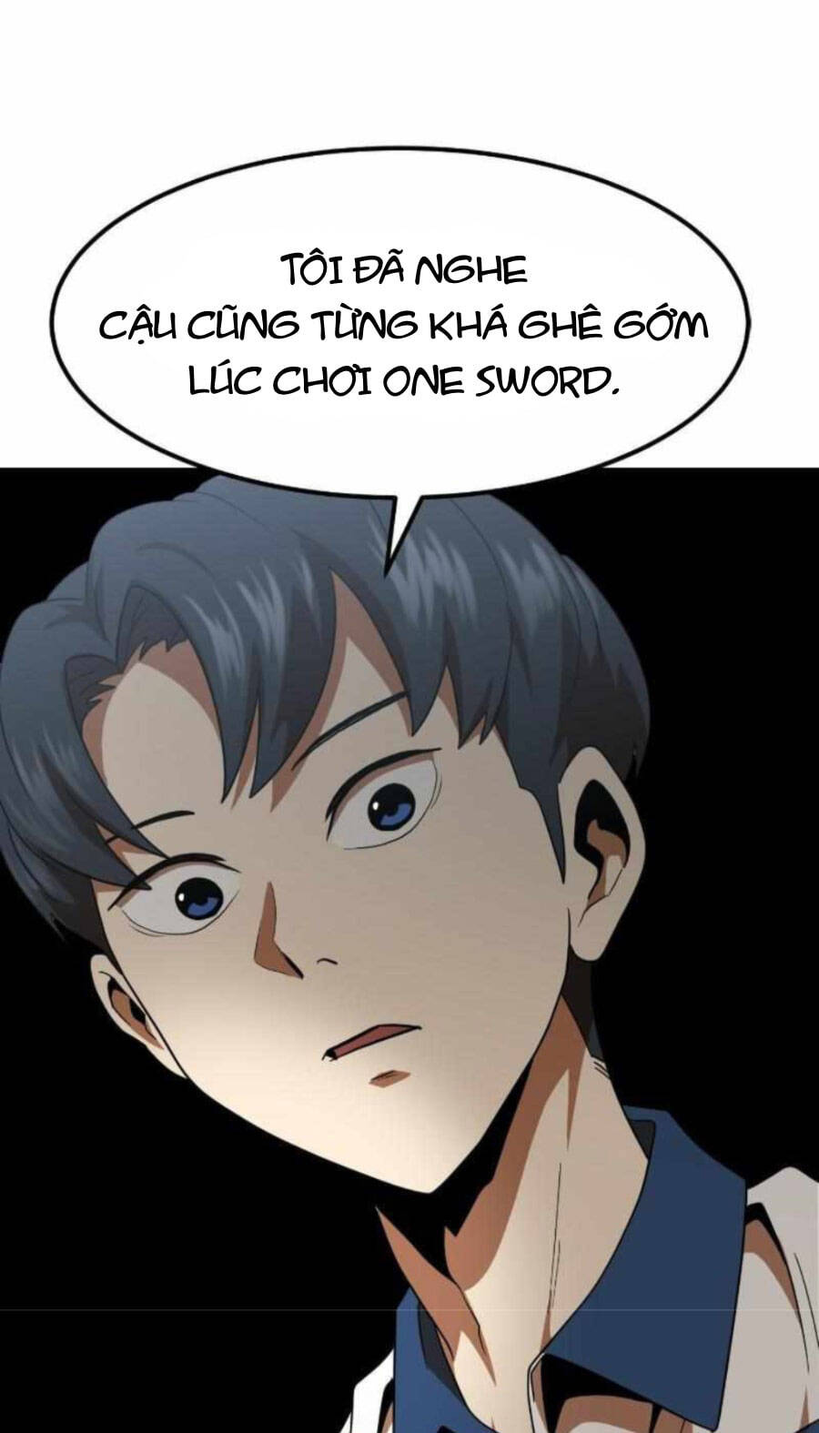 Double Click Chapter 59 - Trang 2