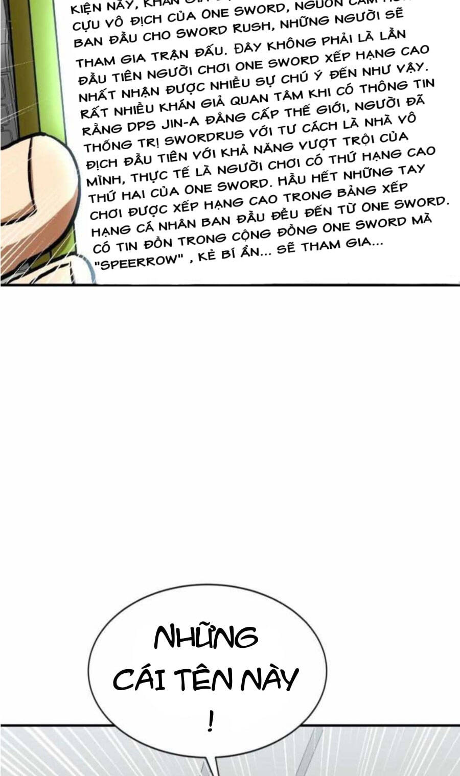 Double Click Chapter 59 - Trang 2