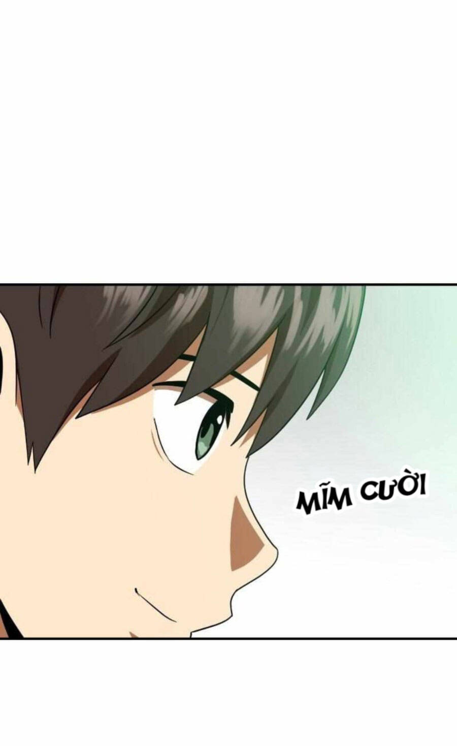 Double Click Chapter 59 - Trang 2