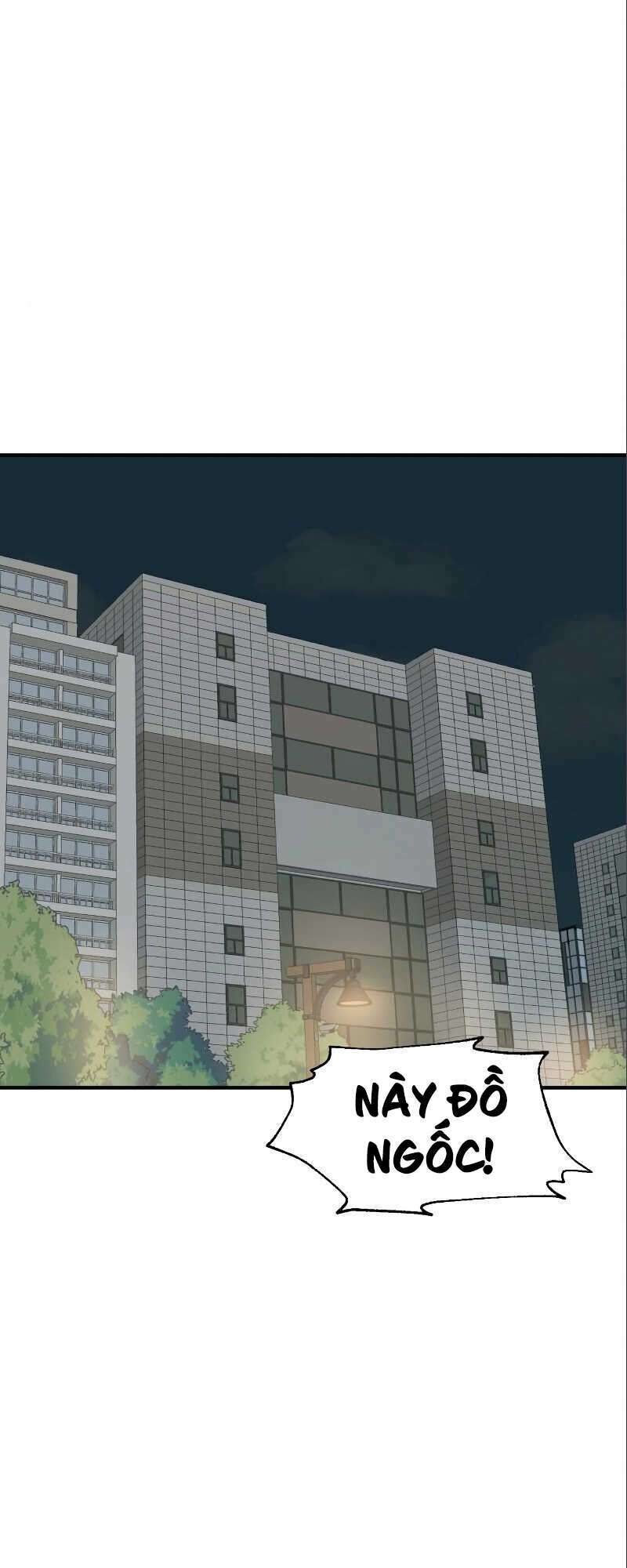 Double Click Chapter 6 - Trang 2