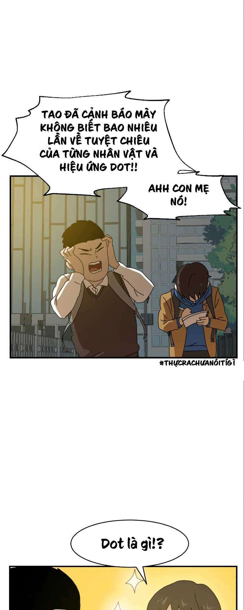 Double Click Chapter 6 - Trang 2