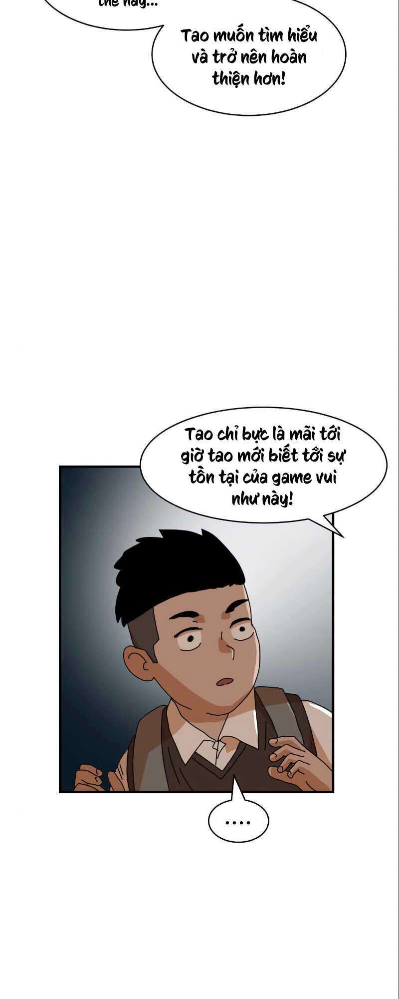 Double Click Chapter 6 - Trang 2