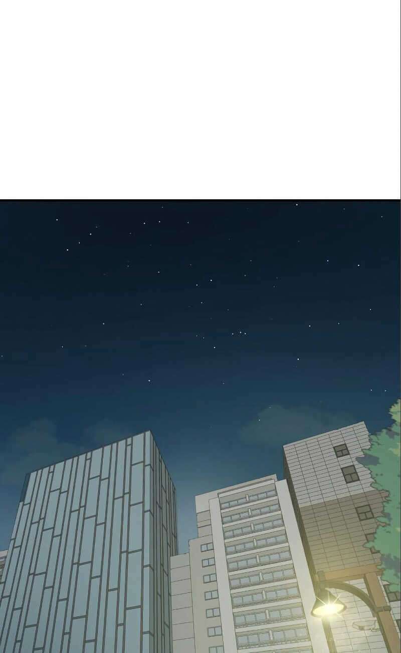 Double Click Chapter 6 - Trang 2