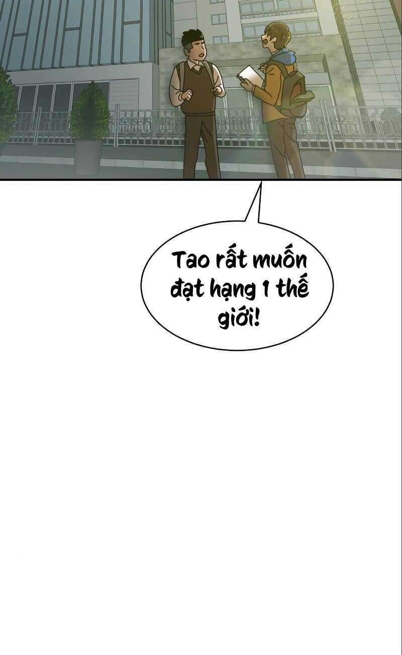 Double Click Chapter 6 - Trang 2