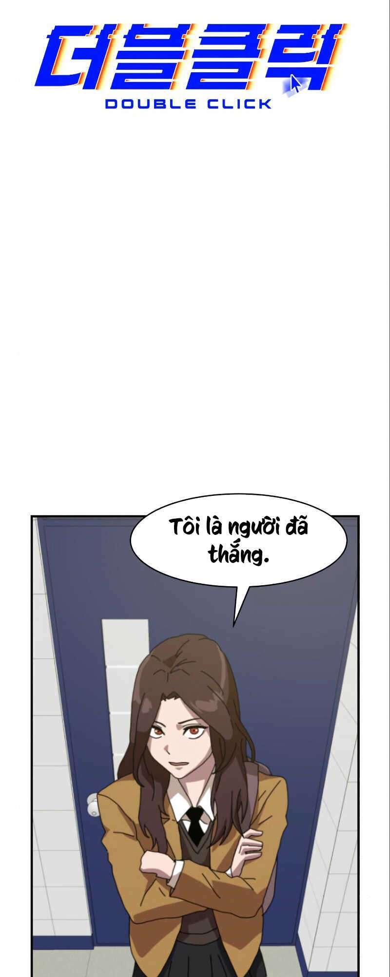 Double Click Chapter 6 - Trang 2