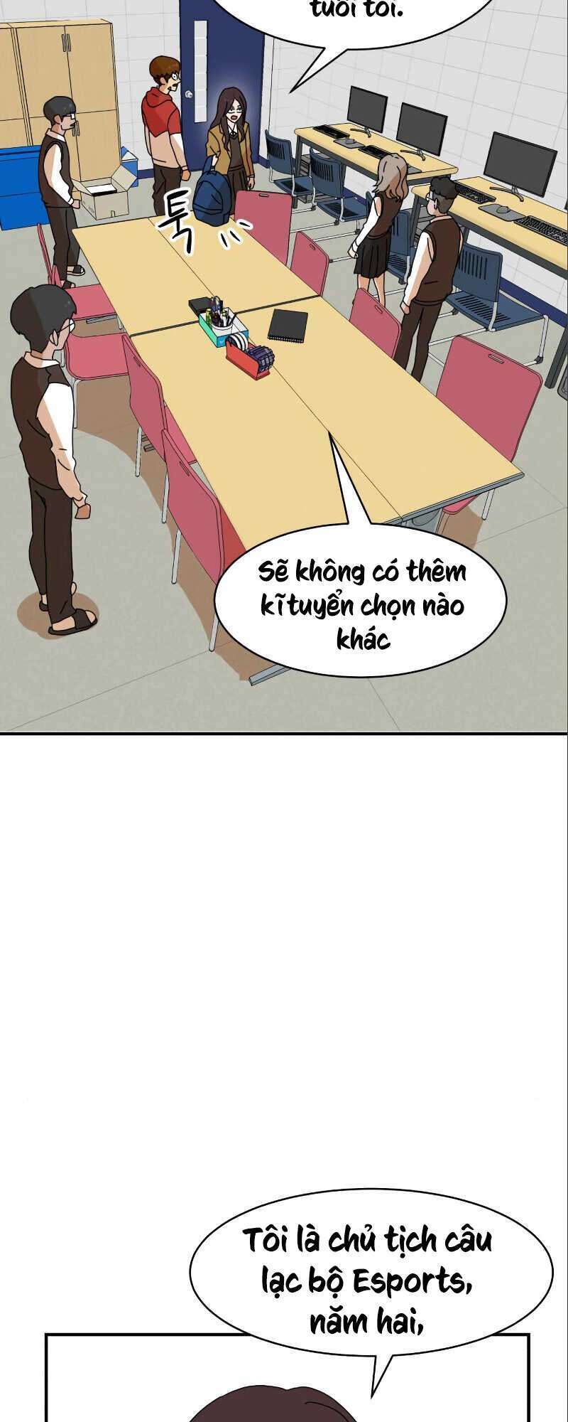 Double Click Chapter 6 - Trang 2