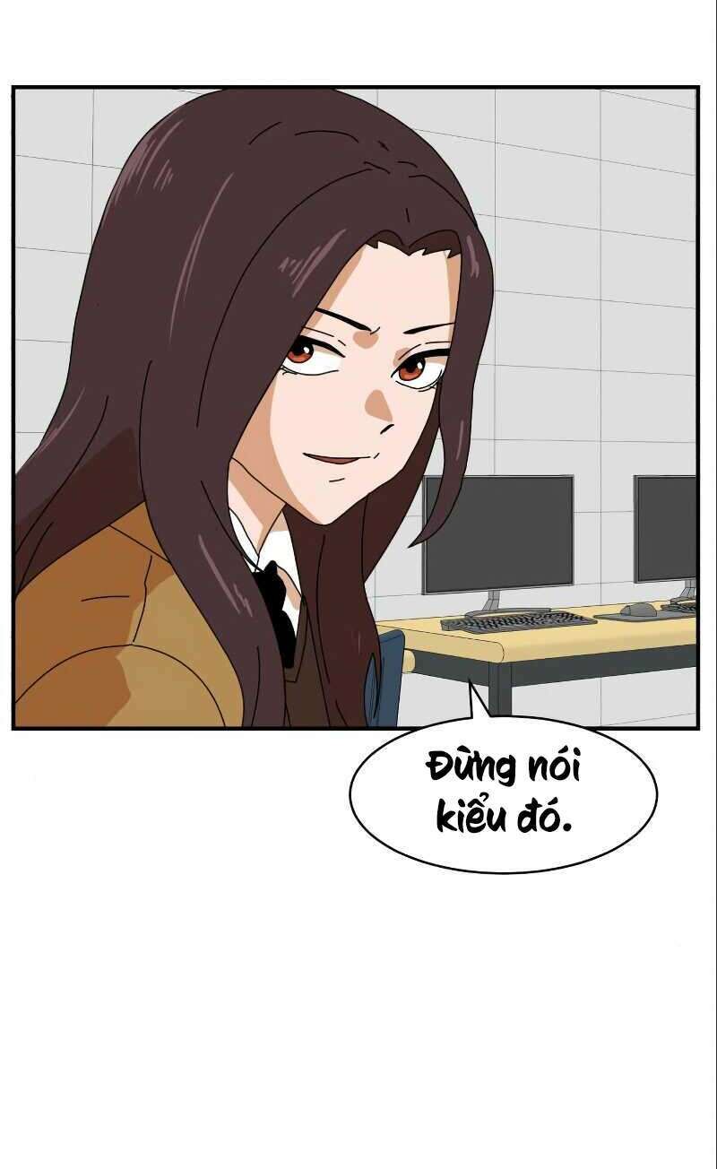 Double Click Chapter 6 - Trang 2