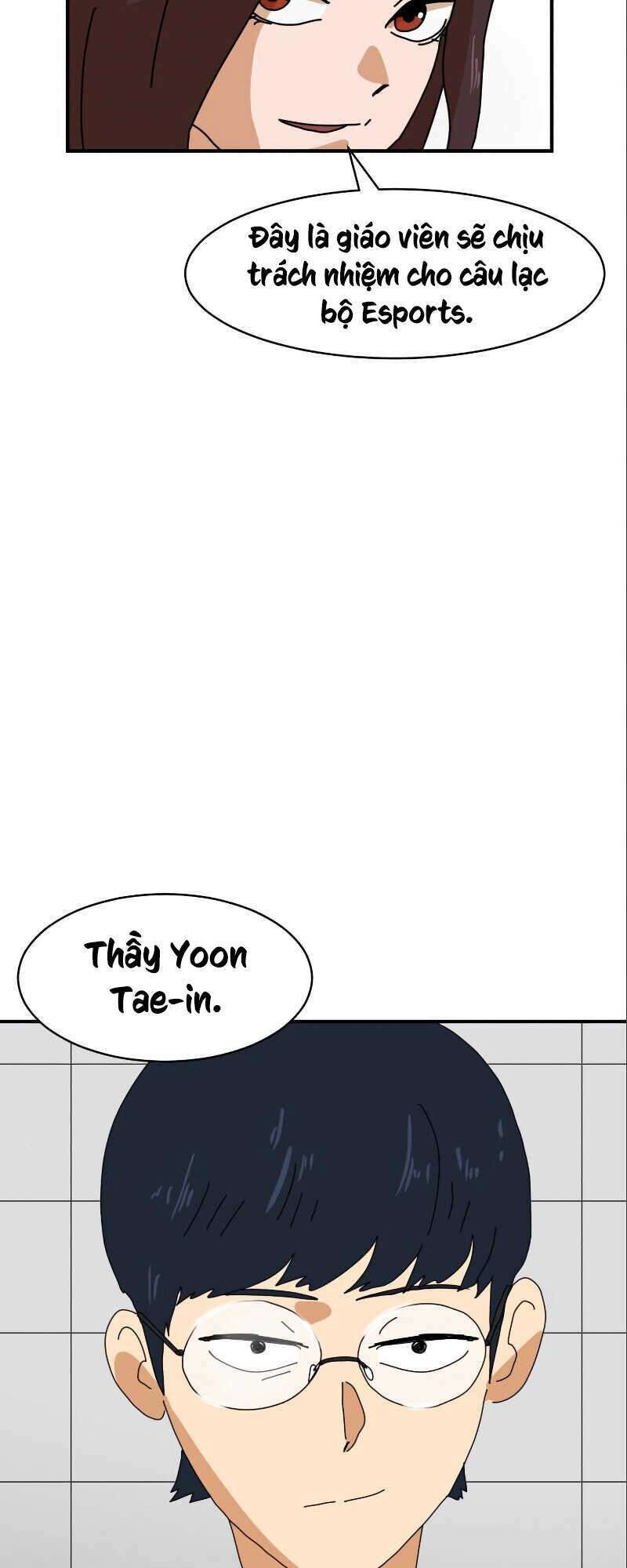 Double Click Chapter 6 - Trang 2