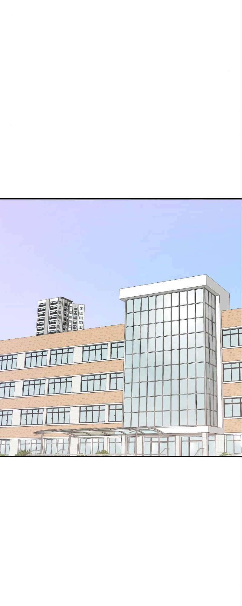 Double Click Chapter 6 - Trang 2