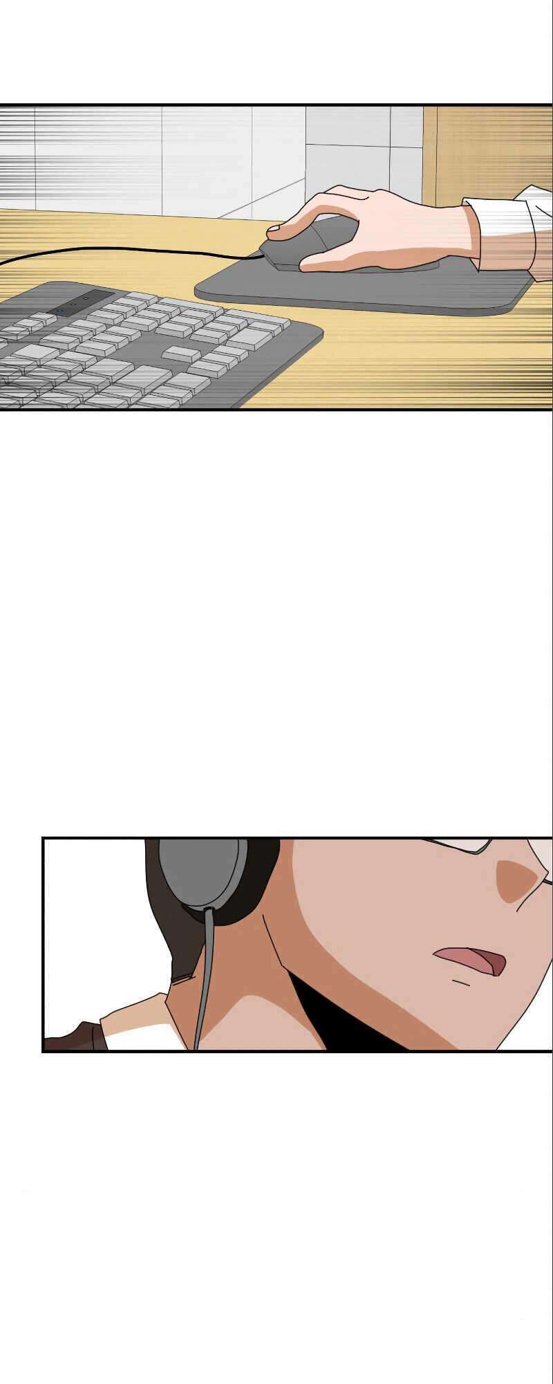 Double Click Chapter 6 - Trang 2