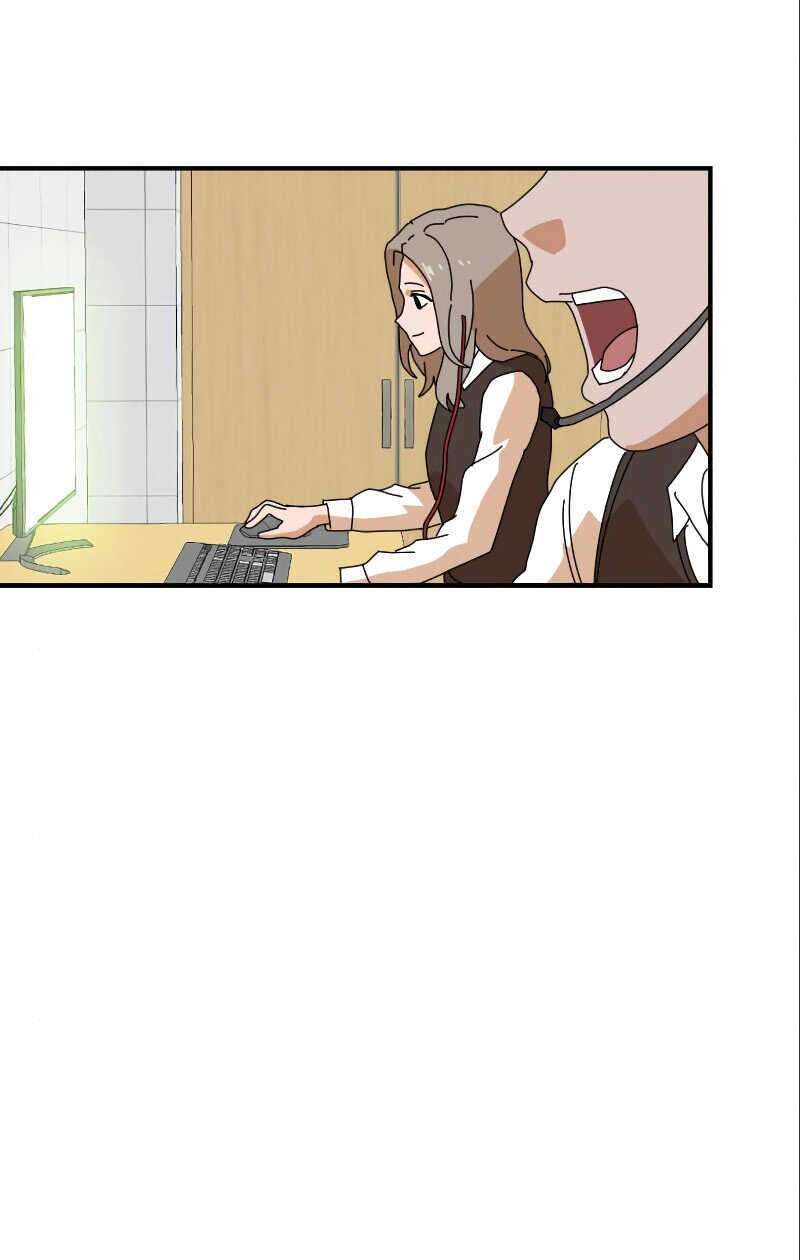 Double Click Chapter 6 - Trang 2