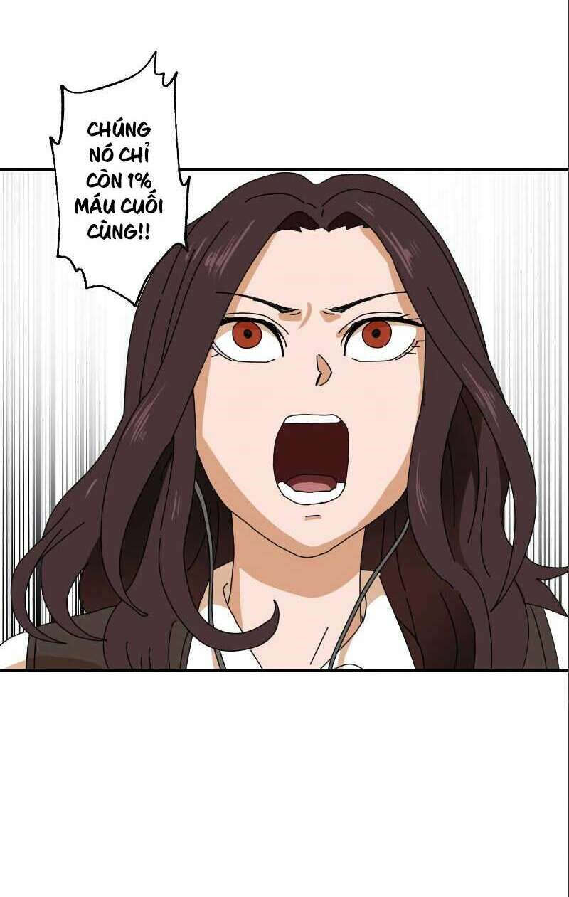 Double Click Chapter 6 - Trang 2