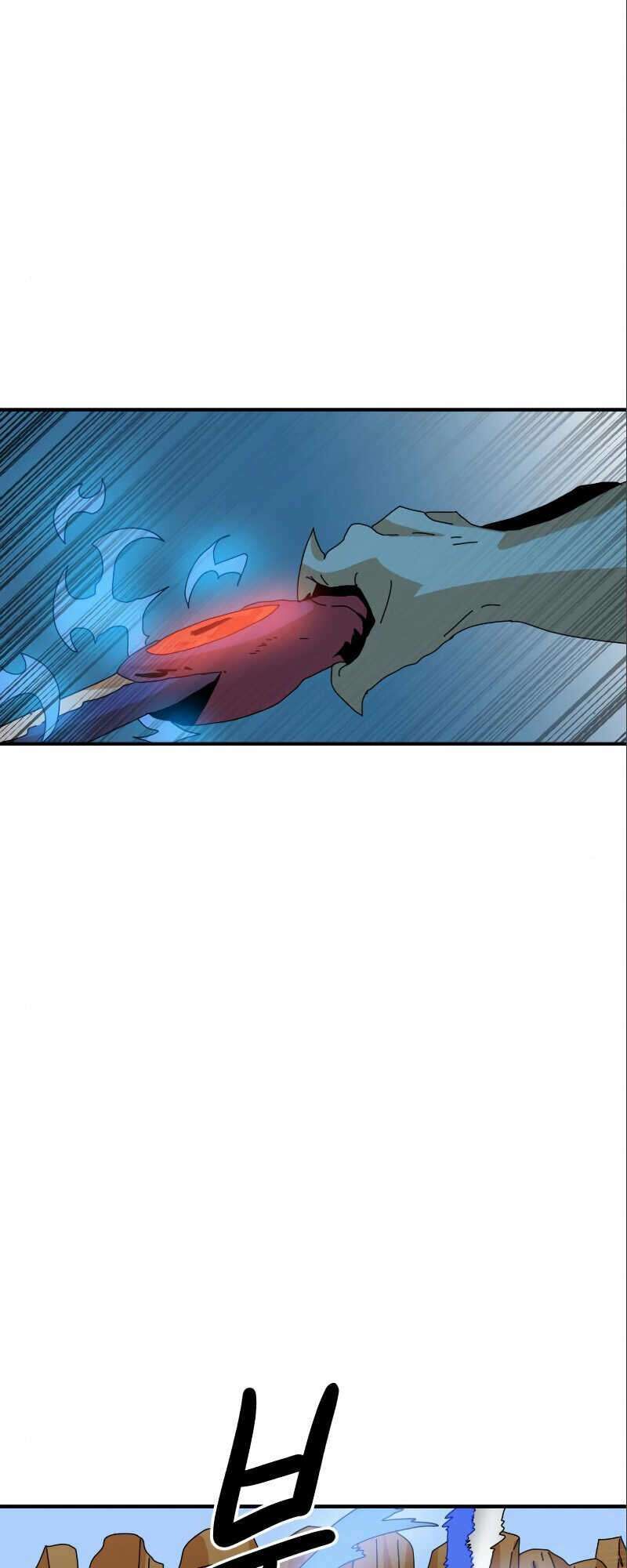 Double Click Chapter 6 - Trang 2