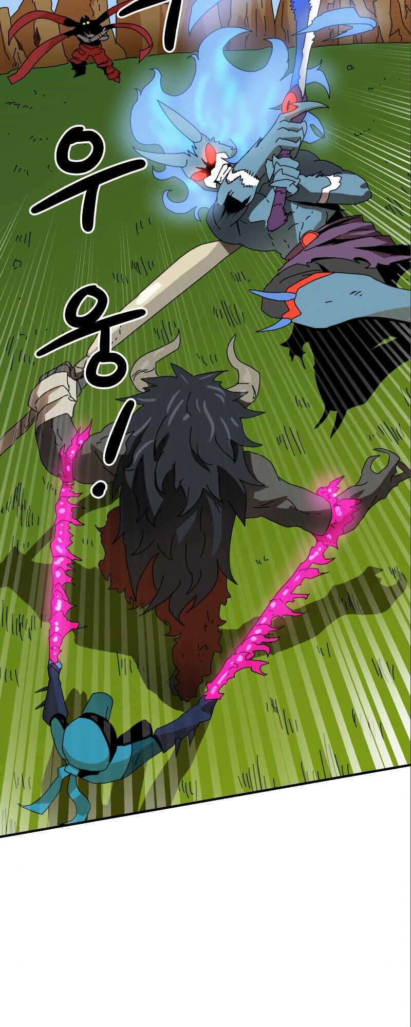 Double Click Chapter 6 - Trang 2