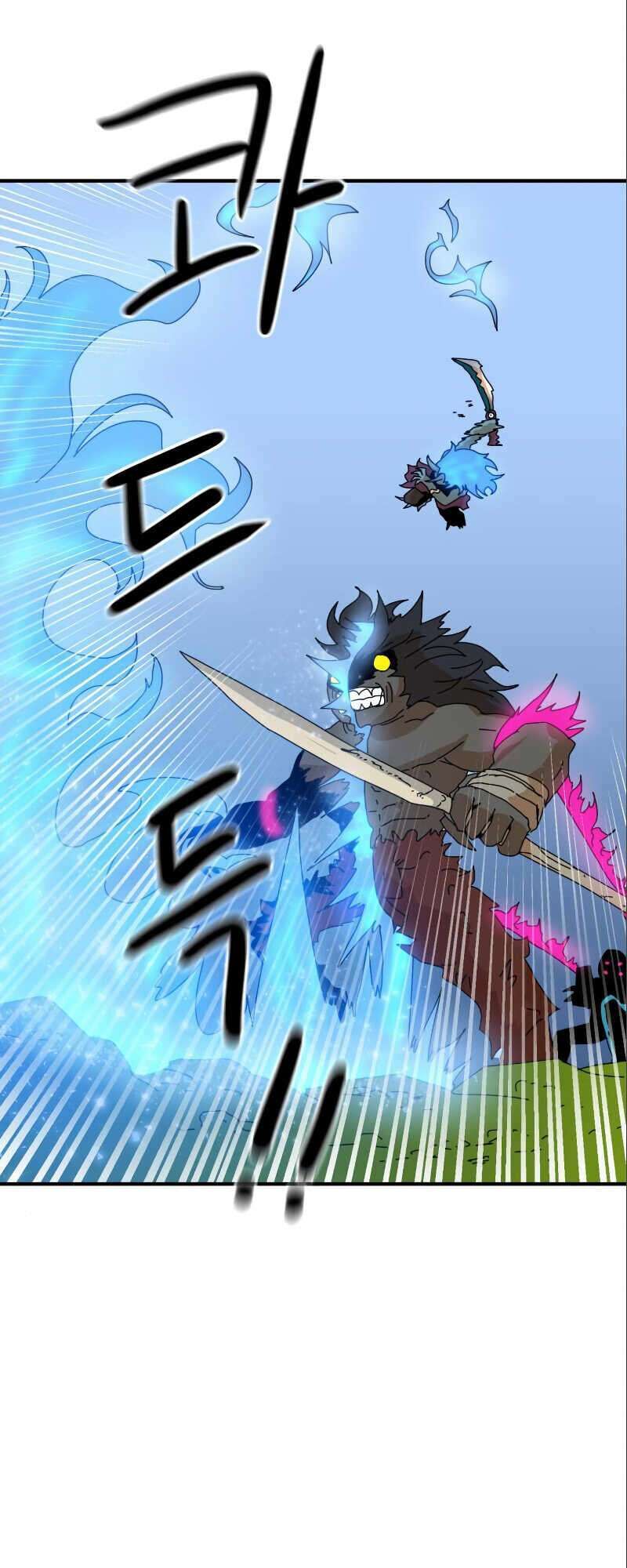 Double Click Chapter 6 - Trang 2