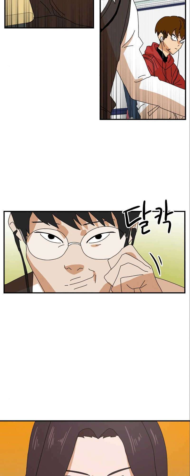 Double Click Chapter 6 - Trang 2