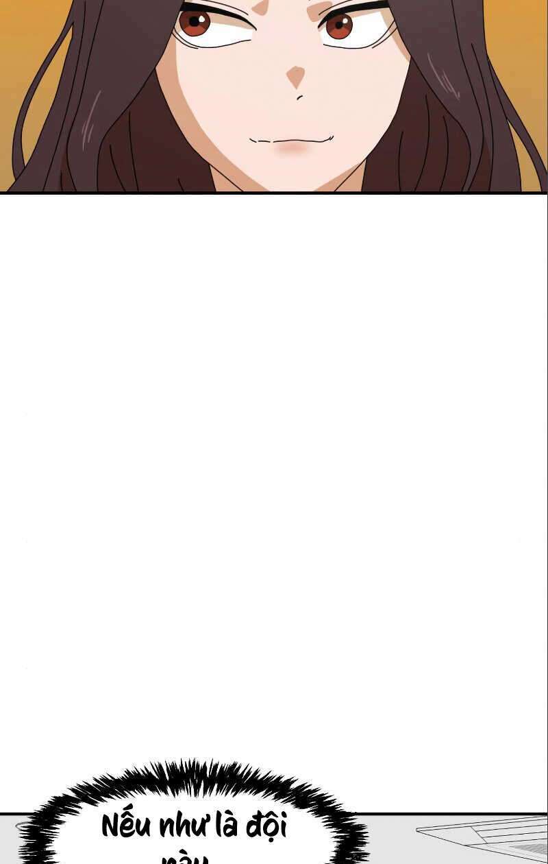 Double Click Chapter 6 - Trang 2