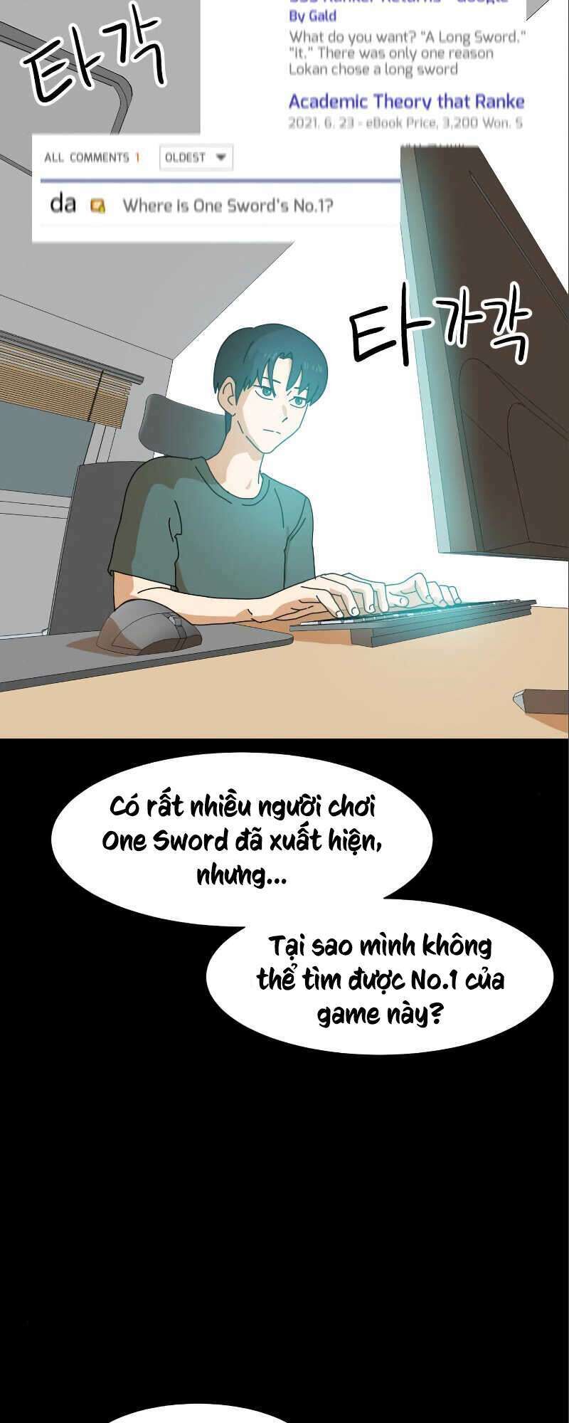 Double Click Chapter 6 - Trang 2