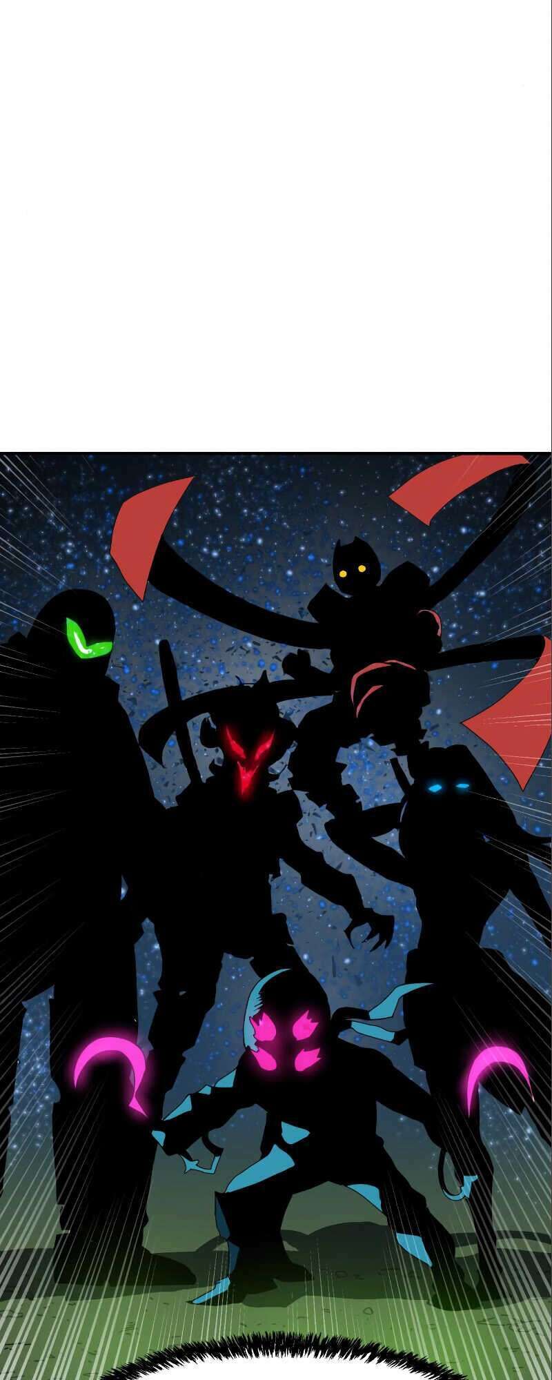 Double Click Chapter 6 - Trang 2