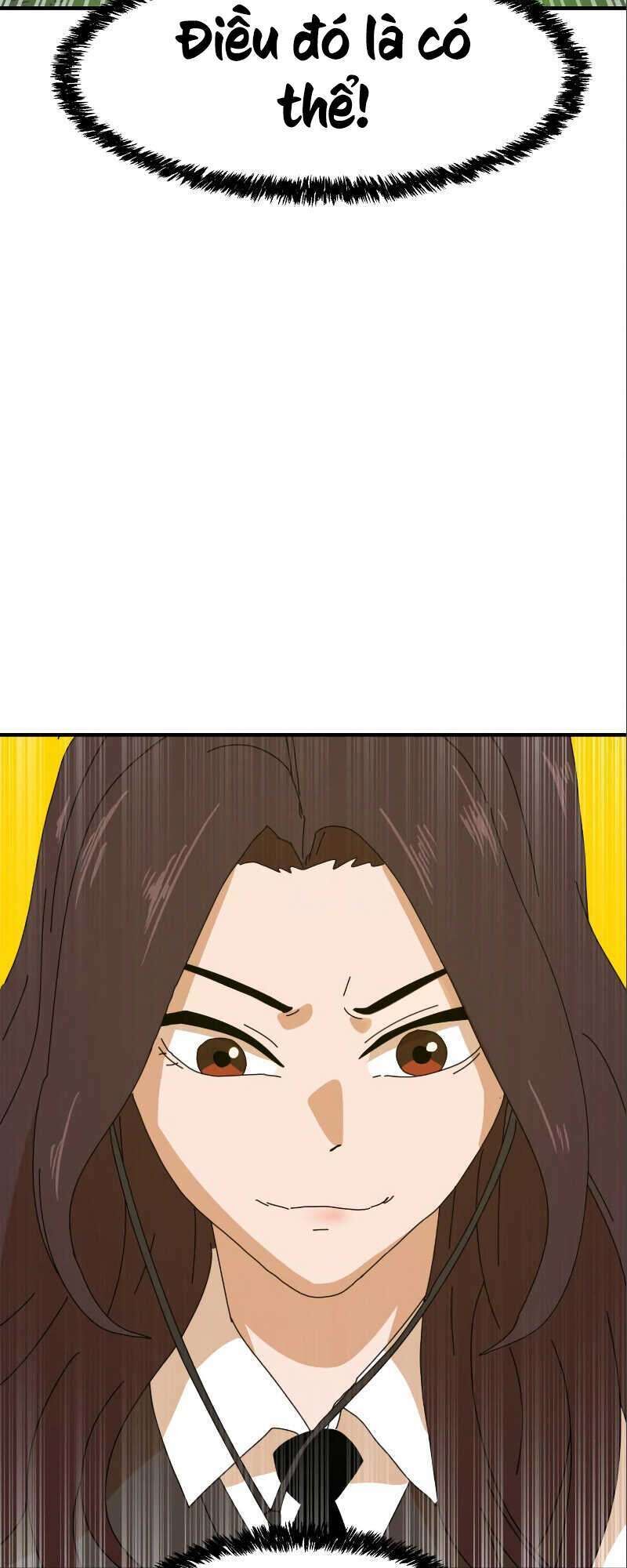 Double Click Chapter 6 - Trang 2