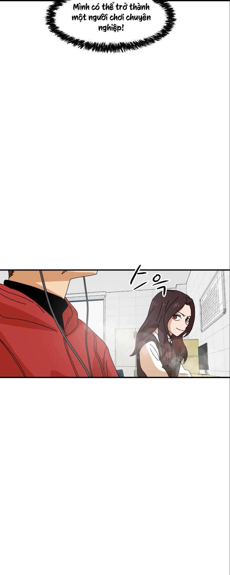 Double Click Chapter 6 - Trang 2