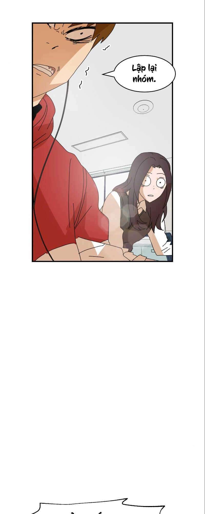 Double Click Chapter 6 - Trang 2