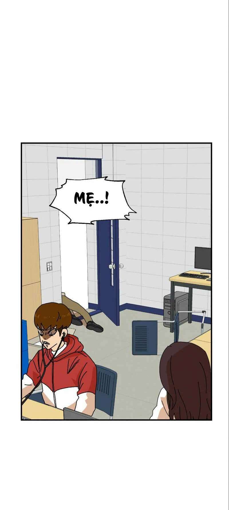 Double Click Chapter 6 - Trang 2