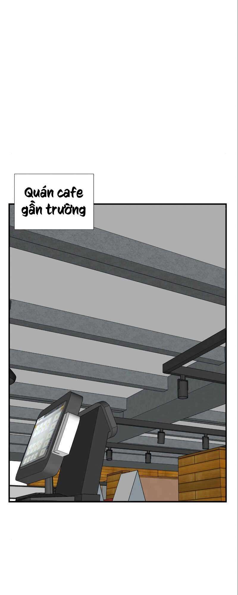 Double Click Chapter 6 - Trang 2