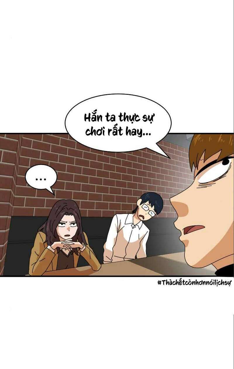 Double Click Chapter 6 - Trang 2