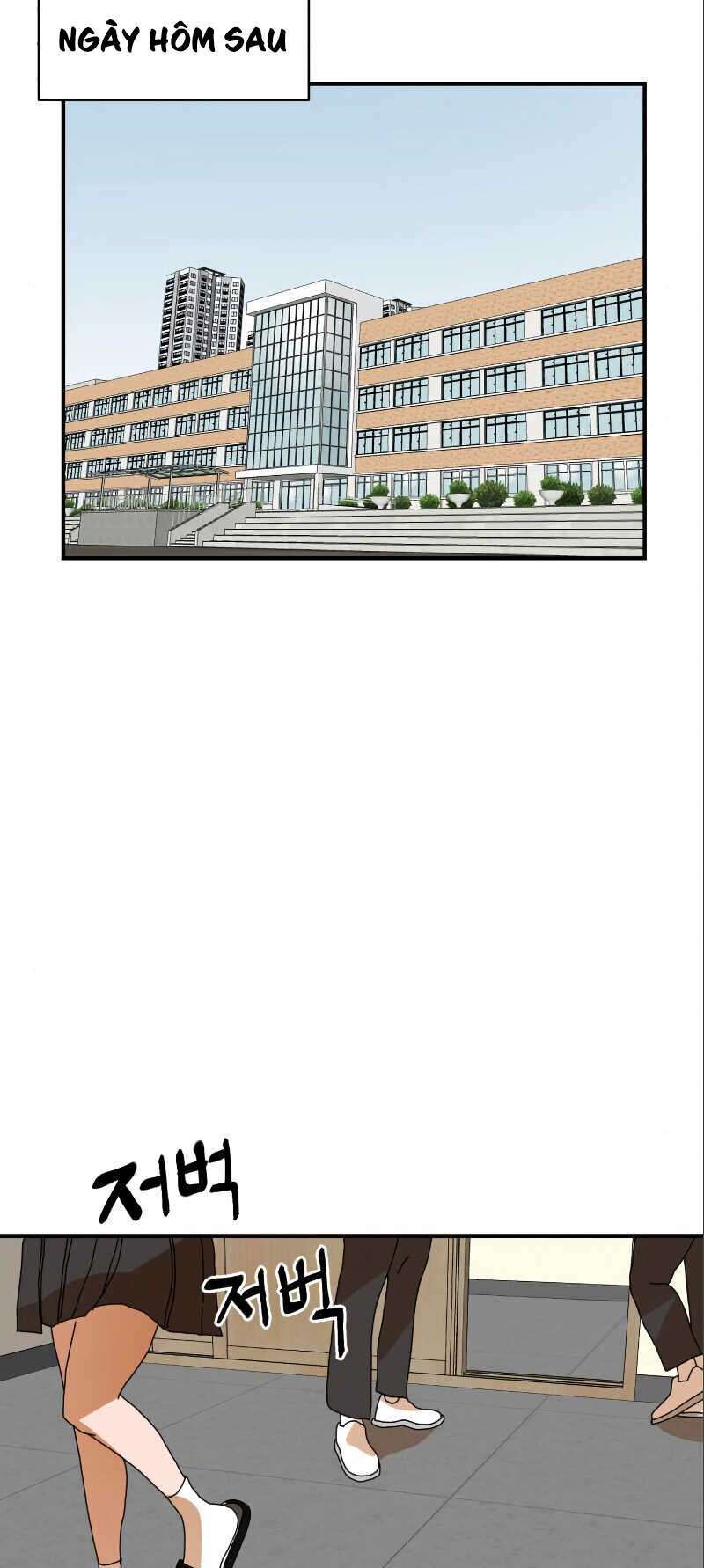 Double Click Chapter 6 - Trang 2