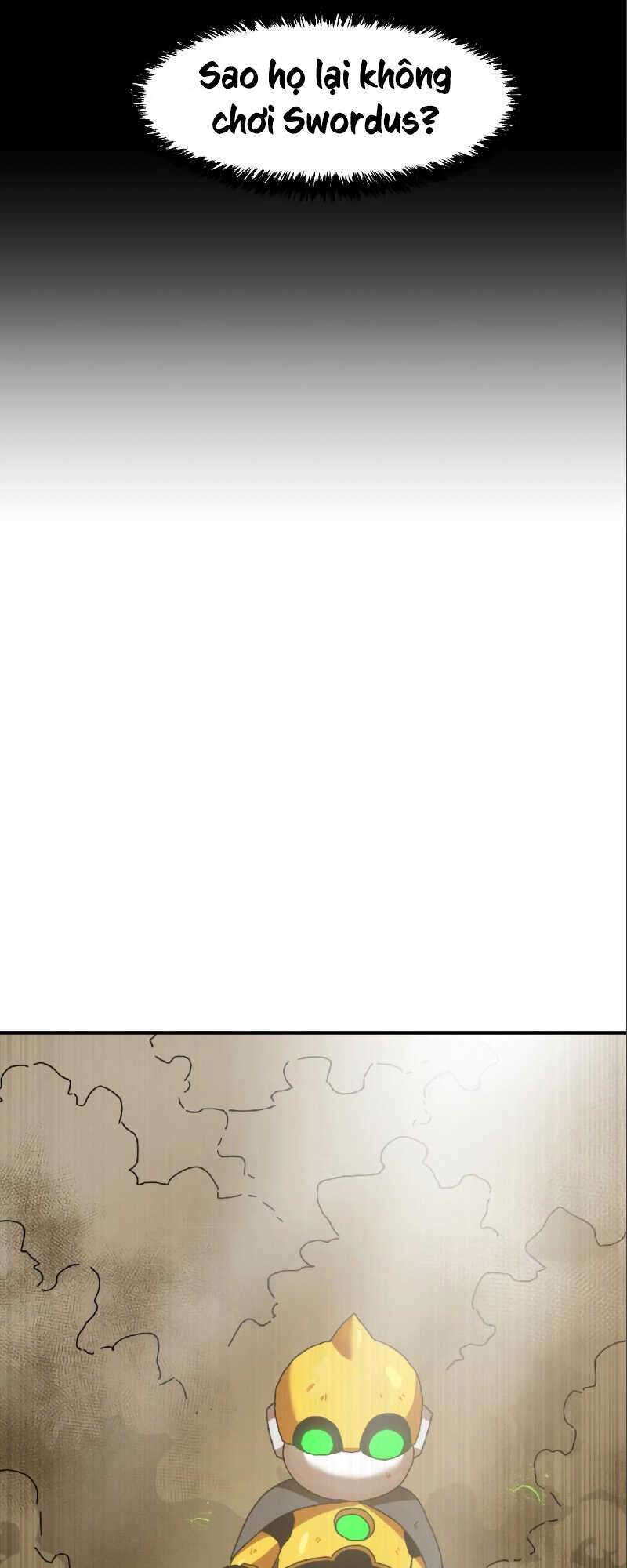 Double Click Chapter 6 - Trang 2