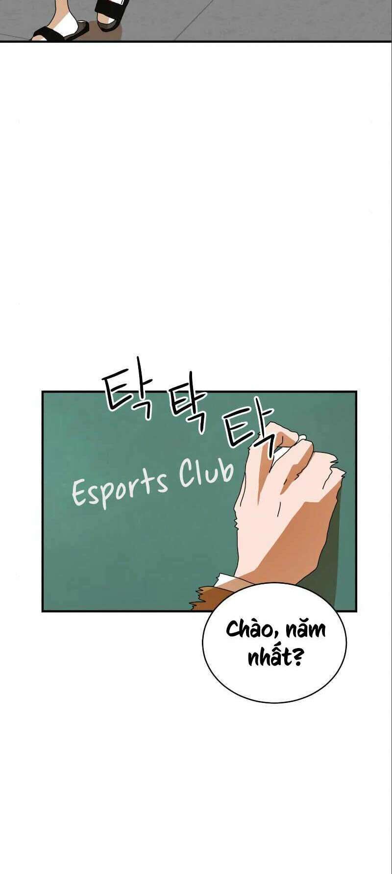 Double Click Chapter 6 - Trang 2