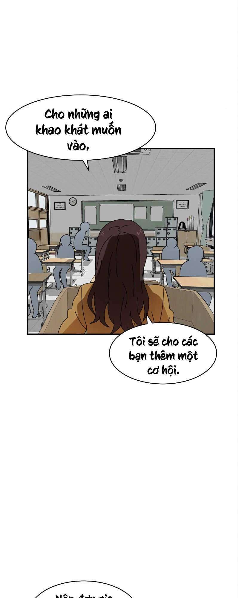 Double Click Chapter 6 - Trang 2