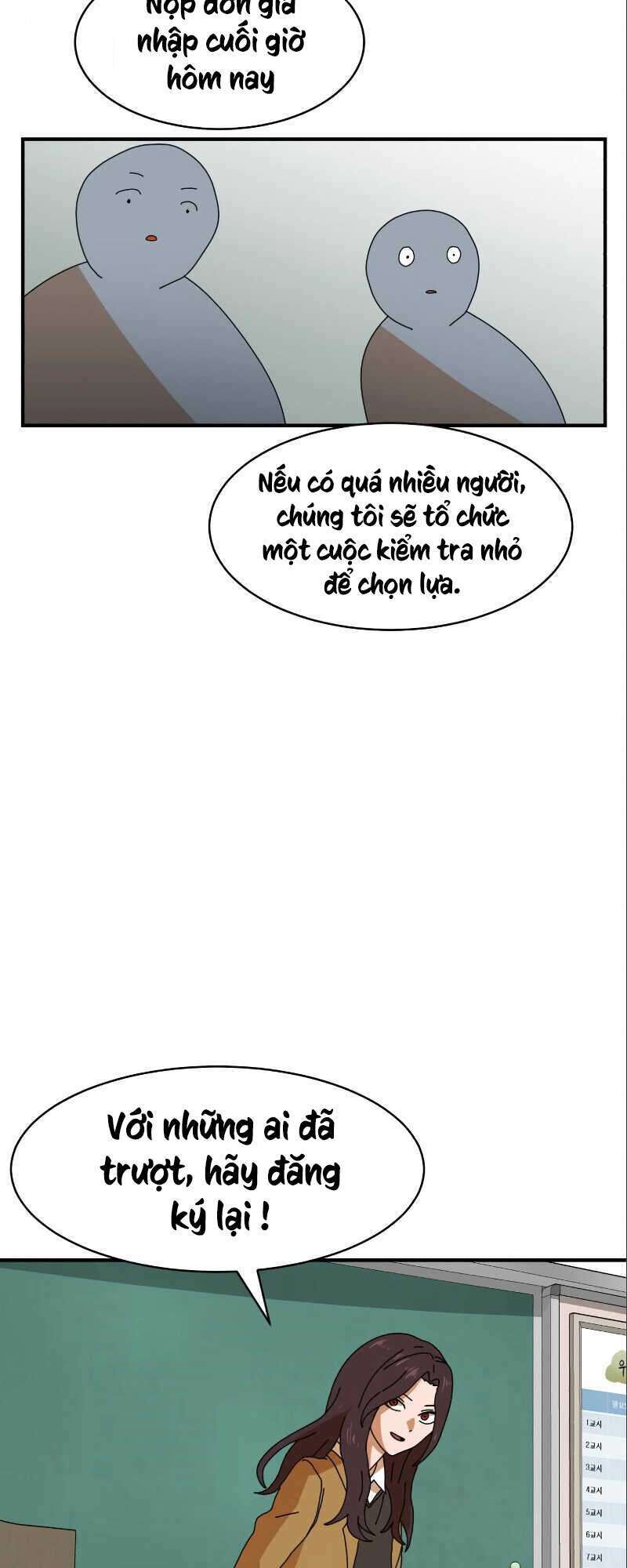 Double Click Chapter 6 - Trang 2