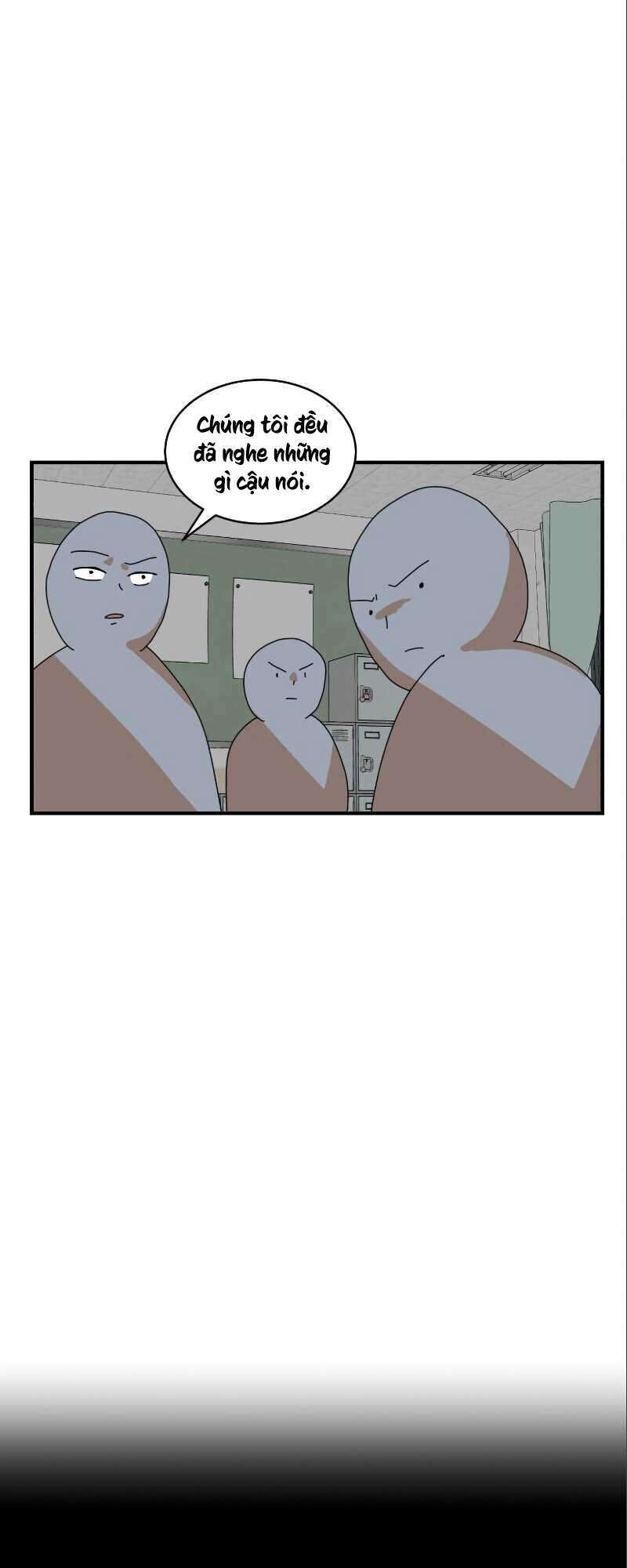 Double Click Chapter 6 - Trang 2