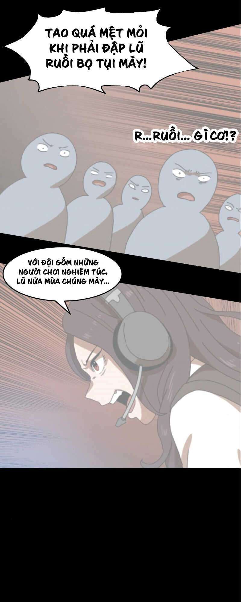 Double Click Chapter 6 - Trang 2