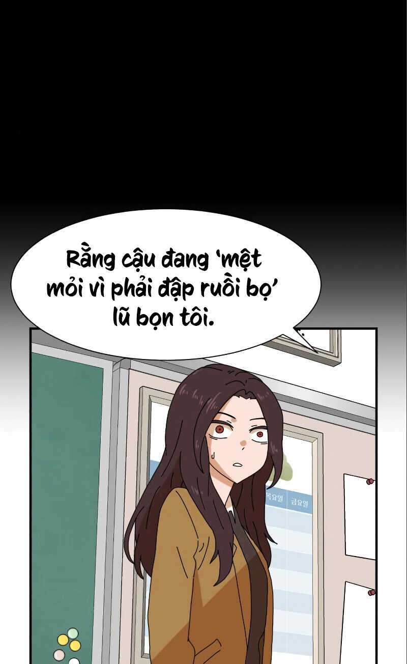 Double Click Chapter 6 - Trang 2