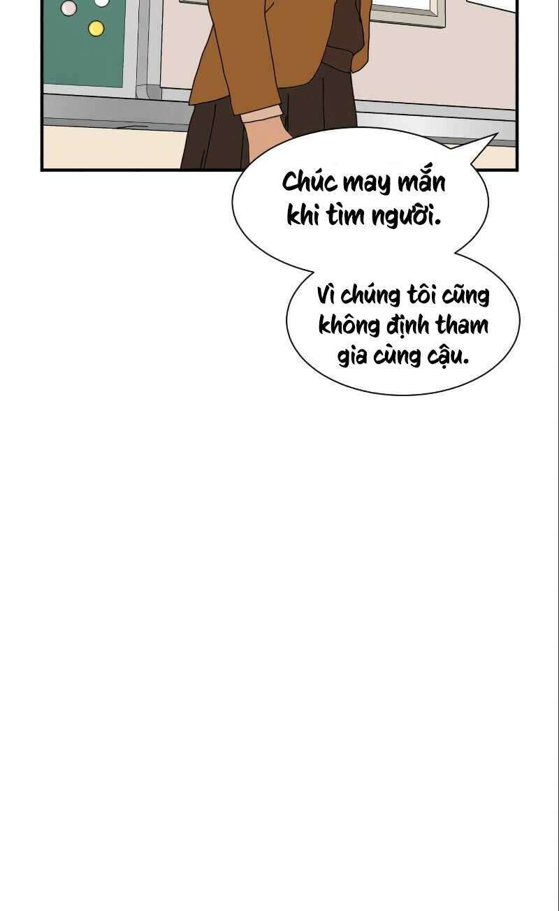Double Click Chapter 6 - Trang 2