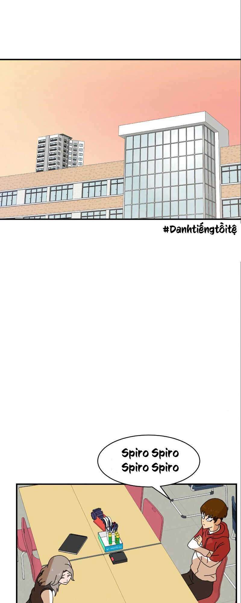 Double Click Chapter 6 - Trang 2