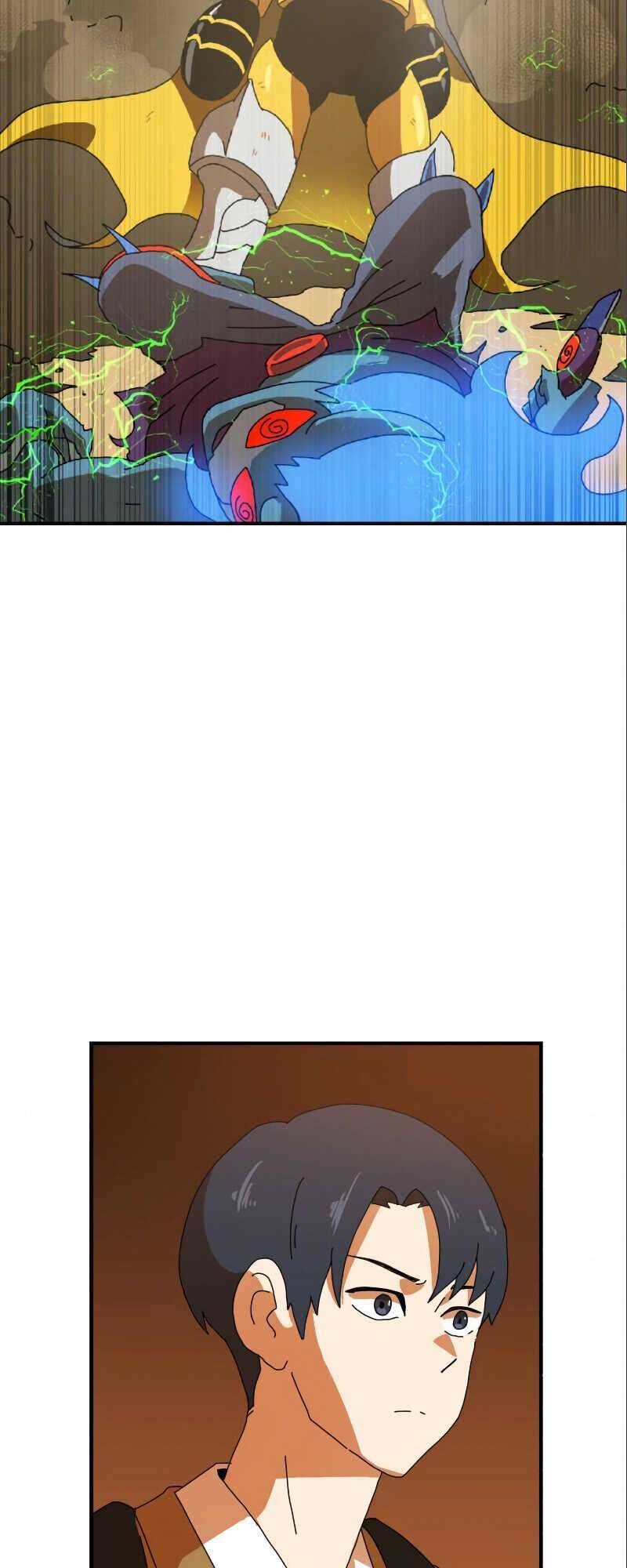 Double Click Chapter 6 - Trang 2