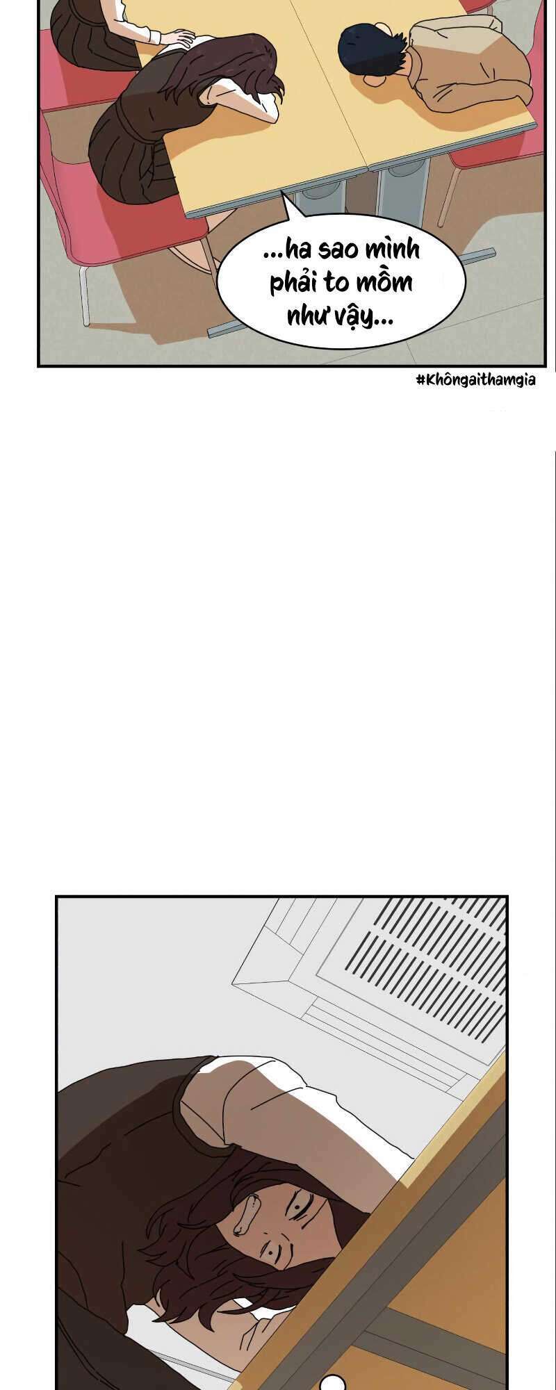 Double Click Chapter 6 - Trang 2