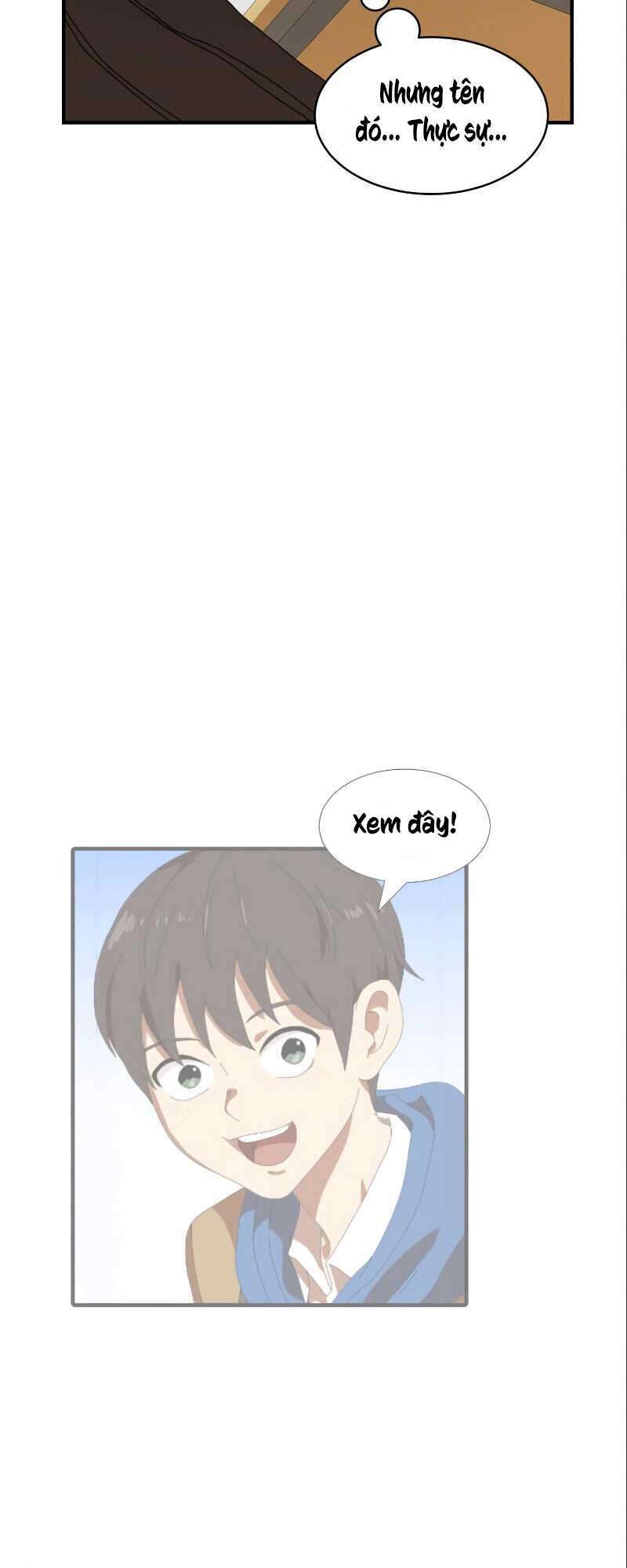 Double Click Chapter 6 - Trang 2