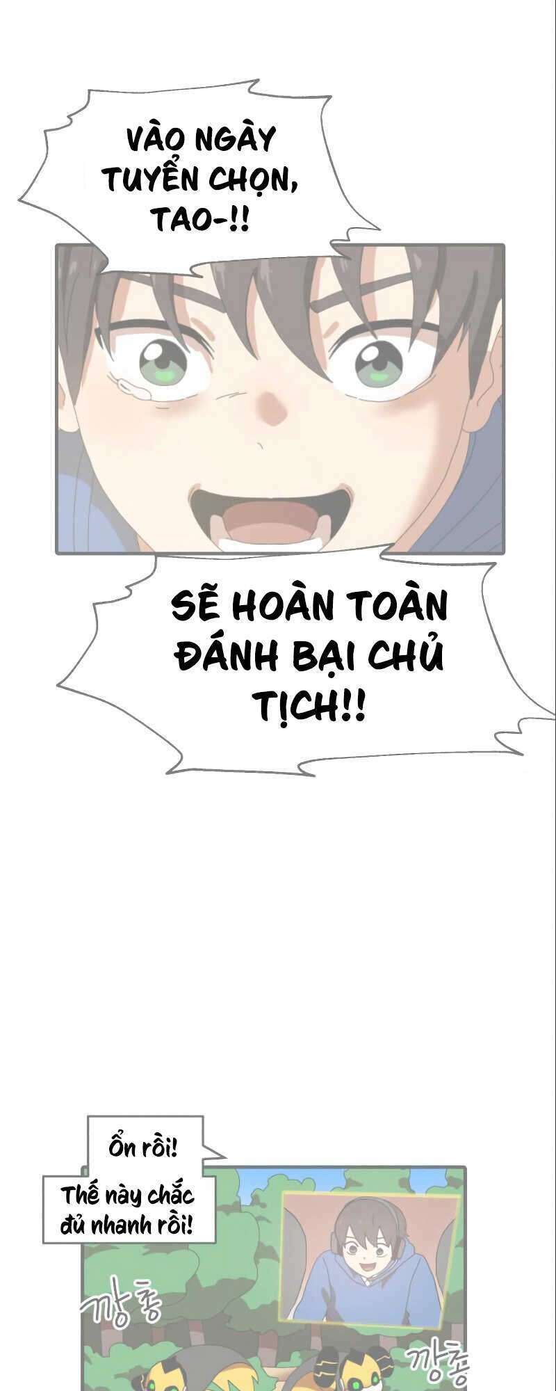 Double Click Chapter 6 - Trang 2