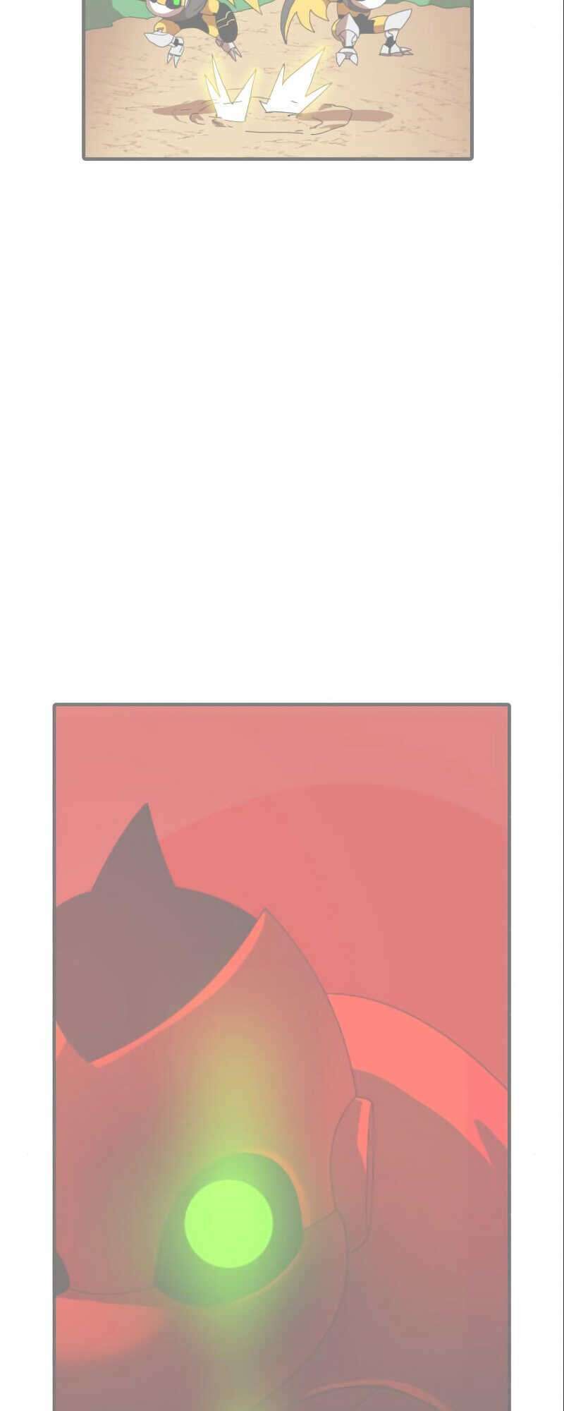 Double Click Chapter 6 - Trang 2