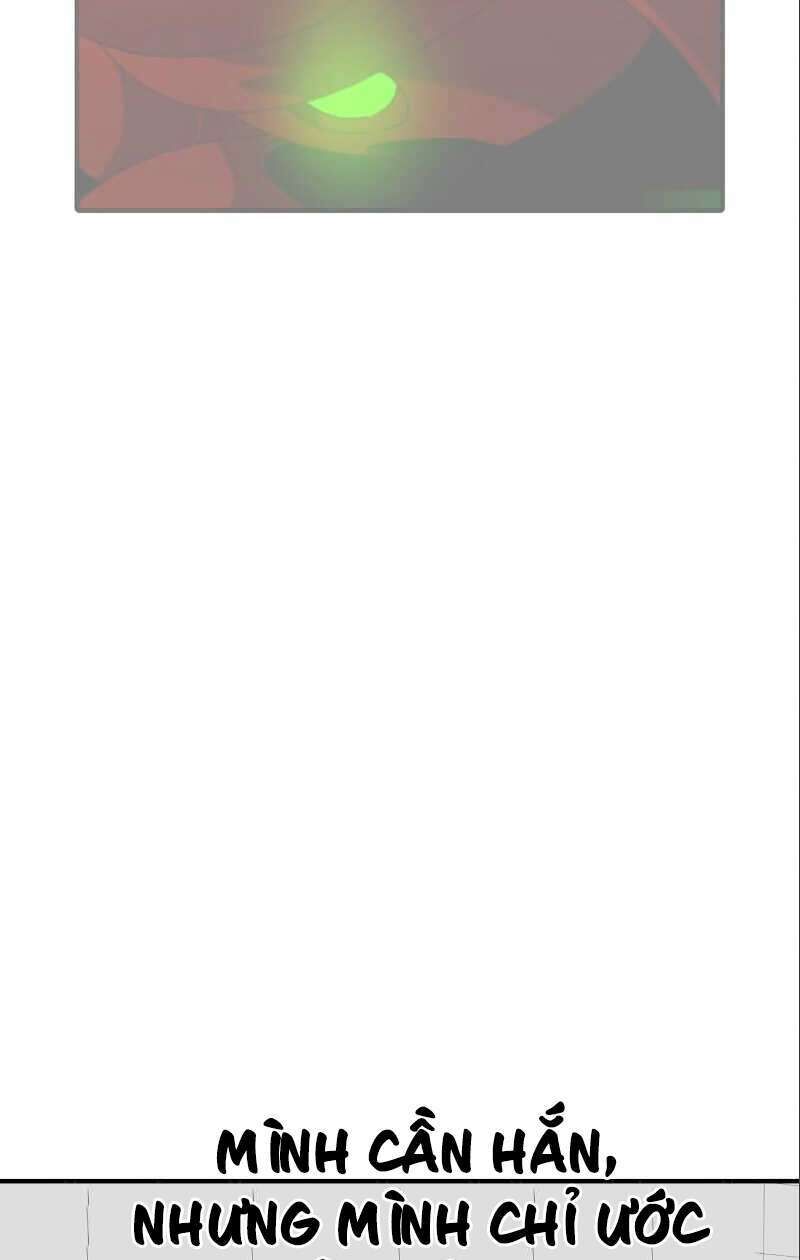 Double Click Chapter 6 - Trang 2