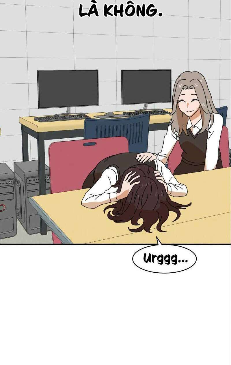 Double Click Chapter 6 - Trang 2