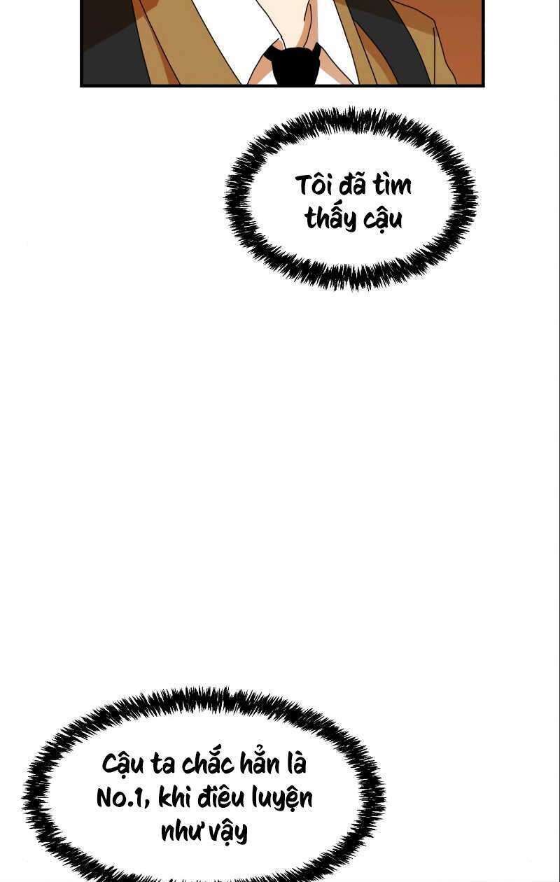 Double Click Chapter 6 - Trang 2