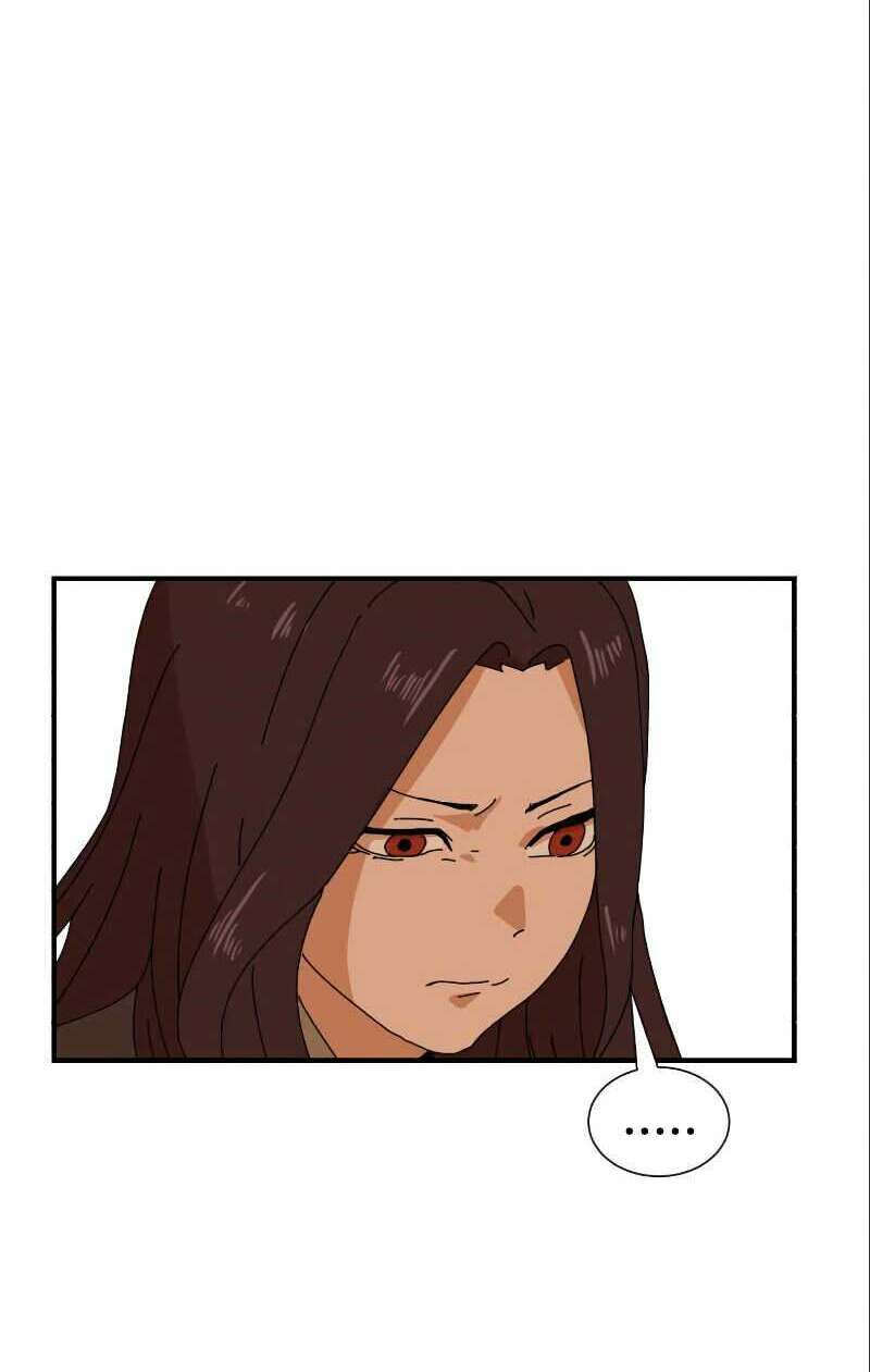 Double Click Chapter 6 - Trang 2