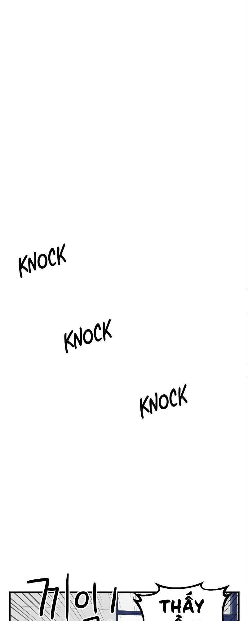 Double Click Chapter 6 - Trang 2