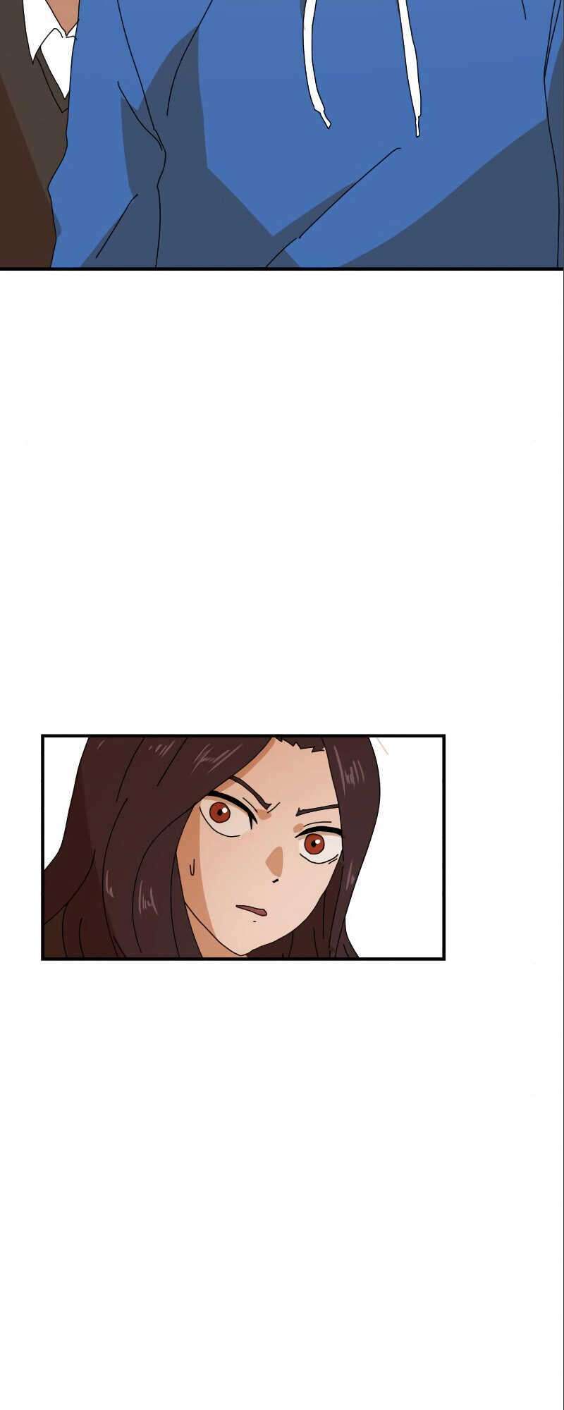 Double Click Chapter 6 - Trang 2